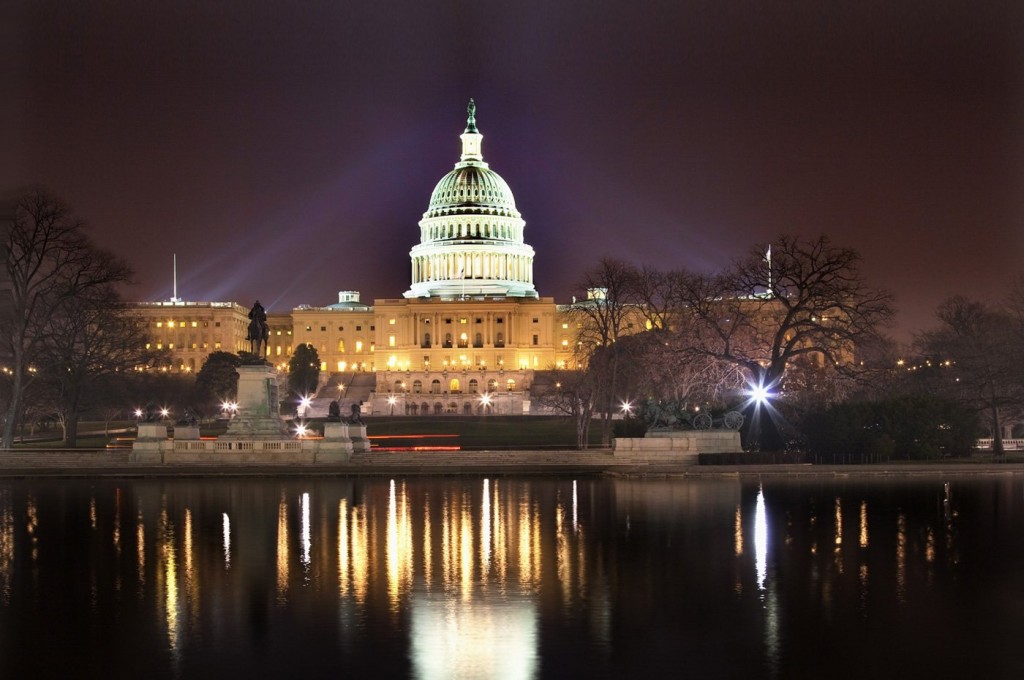 Washington_Capitol