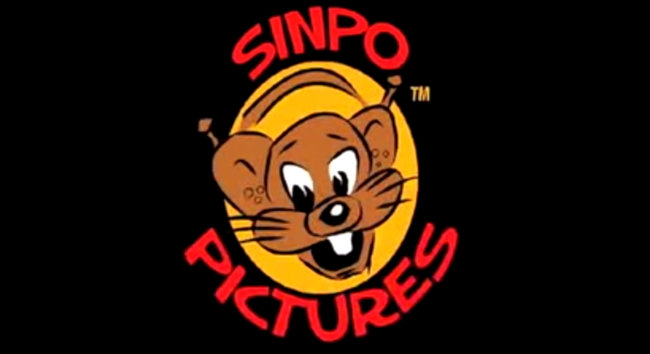 SINPO-Pictures