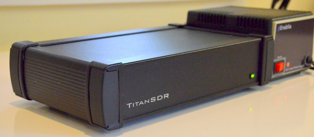 TitanSDRPro-3