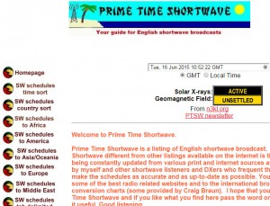 PrimeTimeShortwave-ScreenGrab