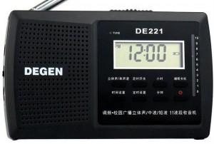 Degen-DE221-001