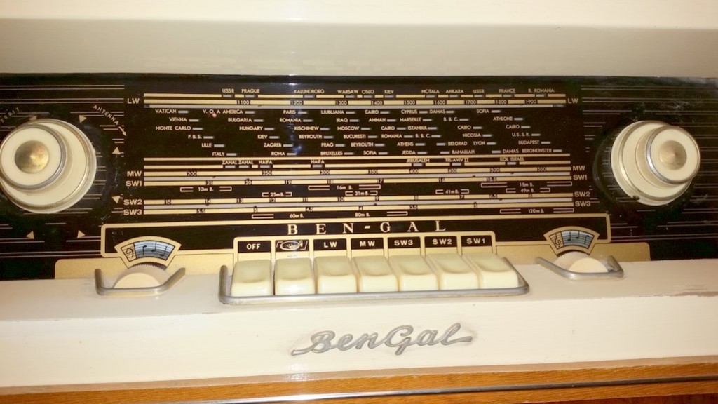 Ben-Gal-Duet-Stereo-FrontPanel