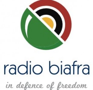 RadioBiafra