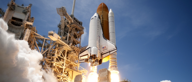 Space_Shuttle_Atlantis-NASA