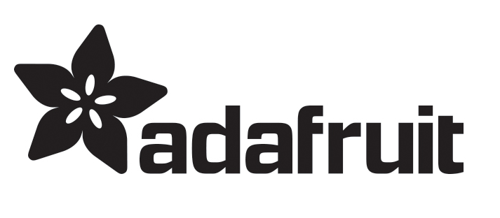 Adafruit_logo (3)