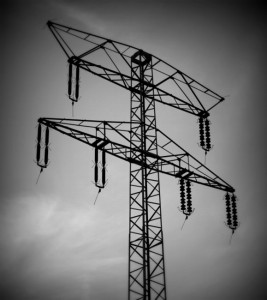 Electricity-Pylon-Tower