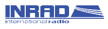 inrad-logo