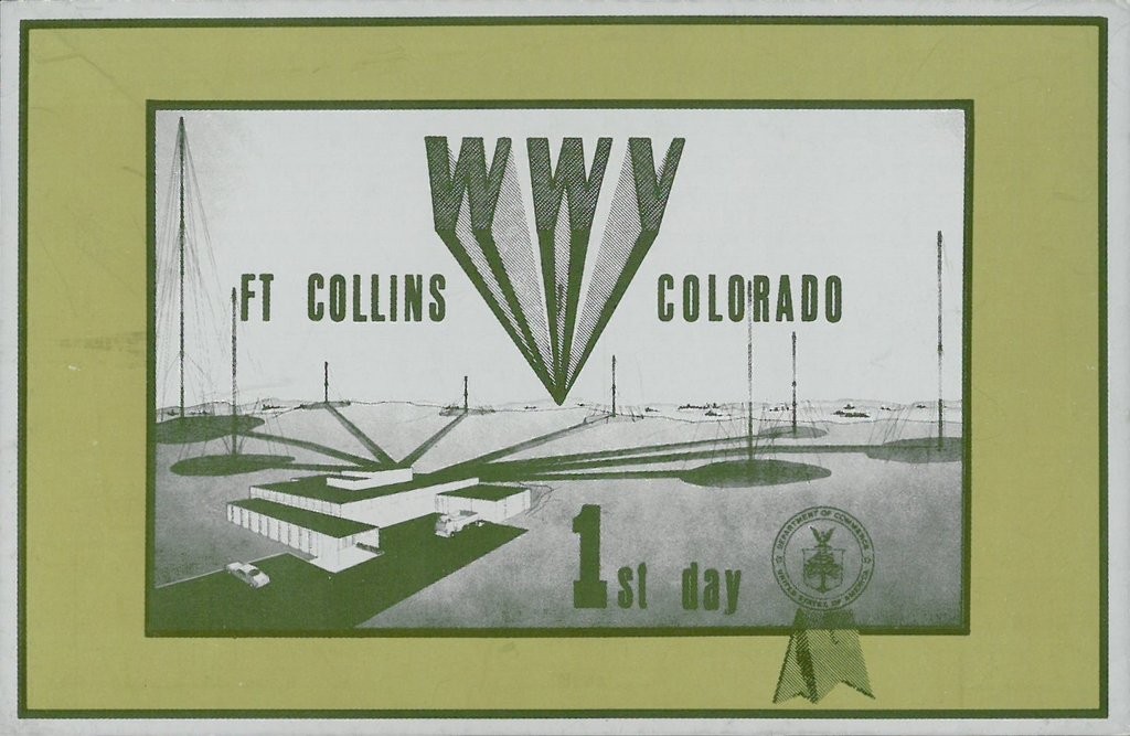 WWV_firstday_QSL_front