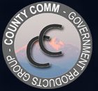 CountyCommNewWhite