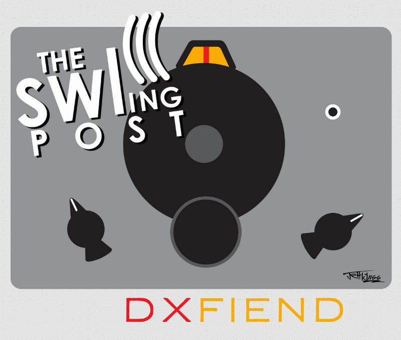 SWLingPost-DXFiend-Vintage-Front