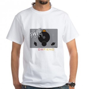 SWLingPost-Shirt-Front