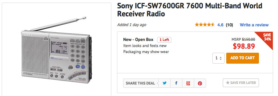 Sony-ICF-SW7600GR