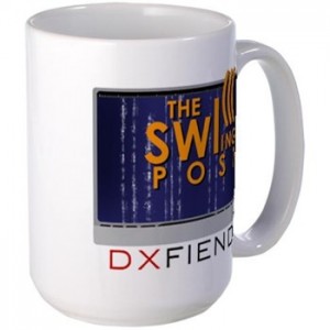 large_mug_sdr_waterfall_mugs