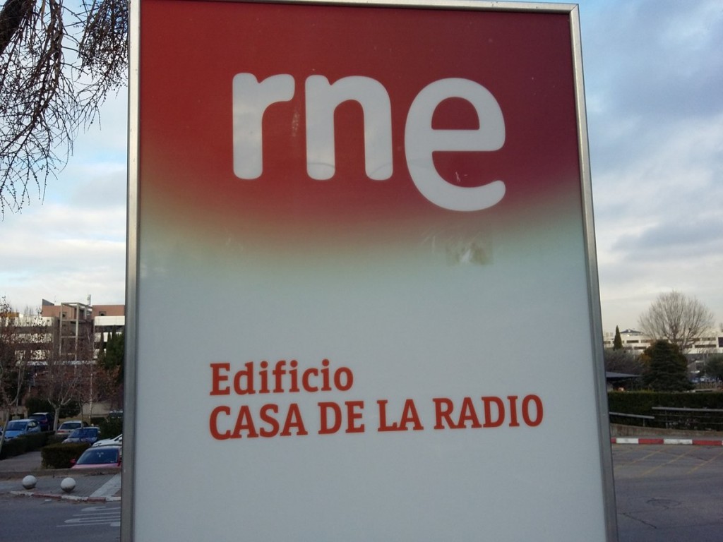 Andrea-Radio-Exterior-Espana-REE-20160121_165120