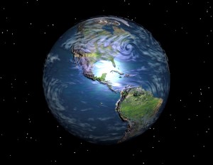 Earth-ClipArt