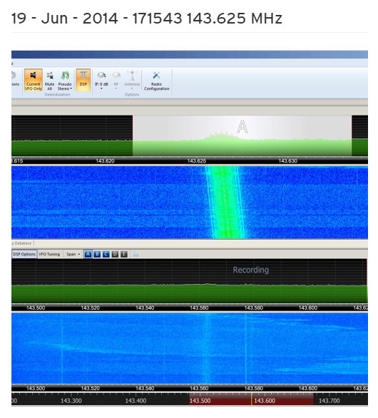 Sean-Gilbert-ISS-Screen-Cap-Spectrum