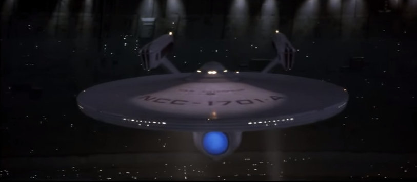 Star-Trek-IV-Cap