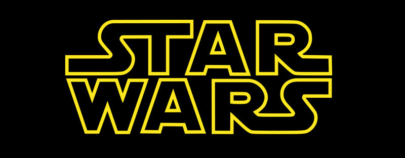 StarWars-Logo