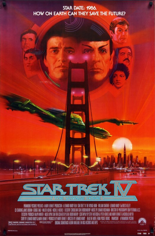 Startrek4-MoviePoster-Small