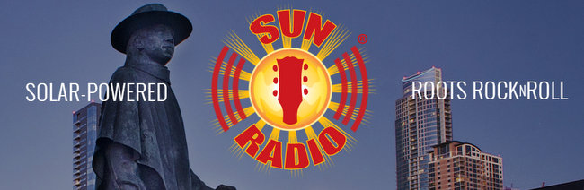 SunRadio-2