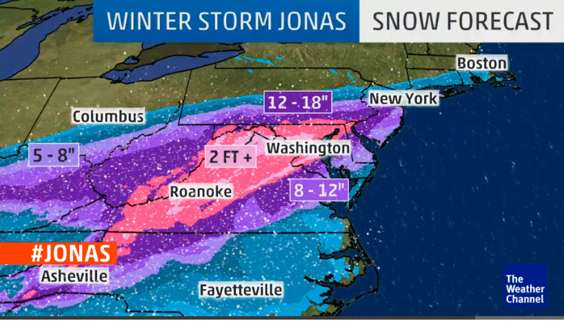 Winter-Storm-Jonas