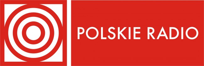 polskie_radio-Poland-Polish-Radio