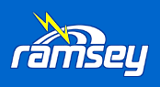 ramsey-logo-tiny