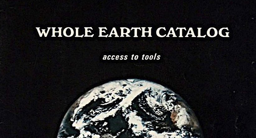 whole-earth-catalog