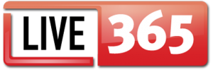 Live365_logo