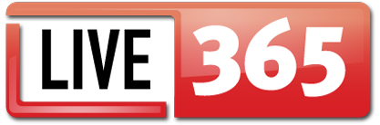Live365_logo