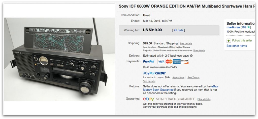 eBay-Sony-ICF-6800W