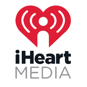 iHeartMedia