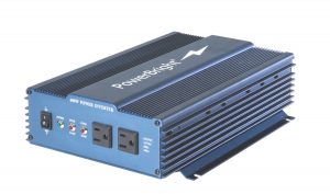 PureSineWaveInverter