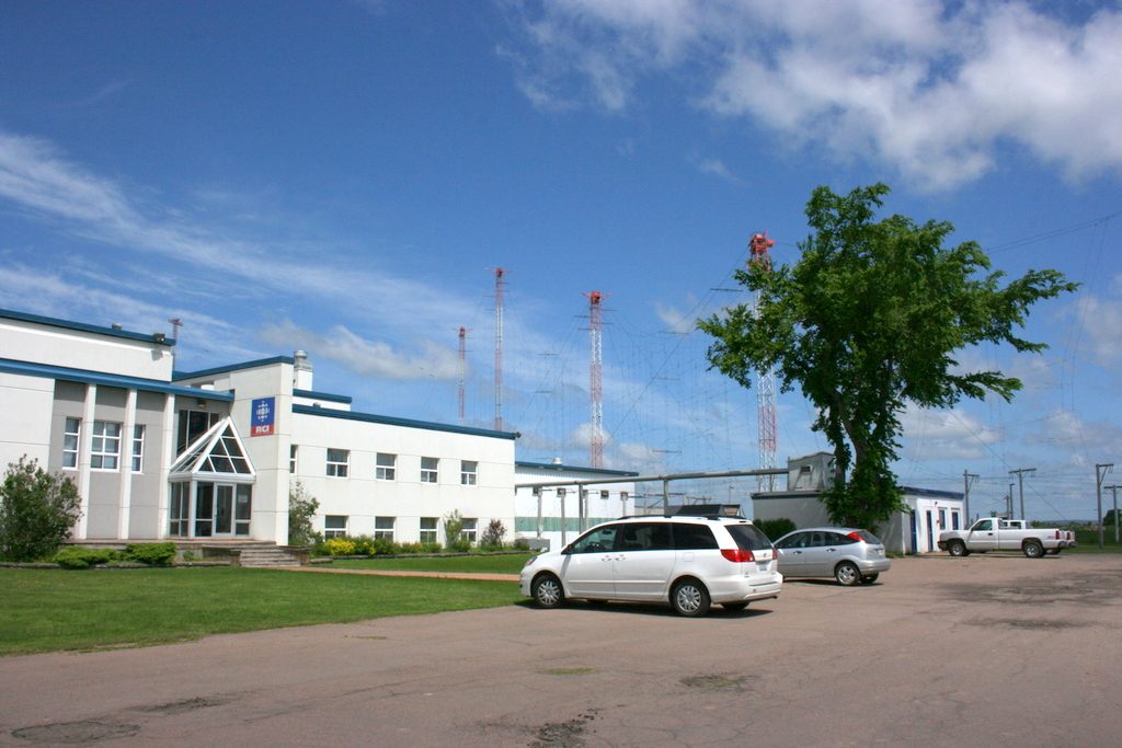 RCI-Sackville-2012