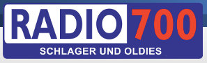 Radio700