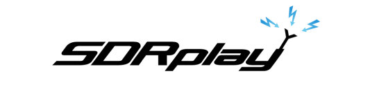 SDRplay-Logo