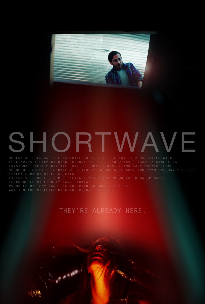 shortwave-film-poster