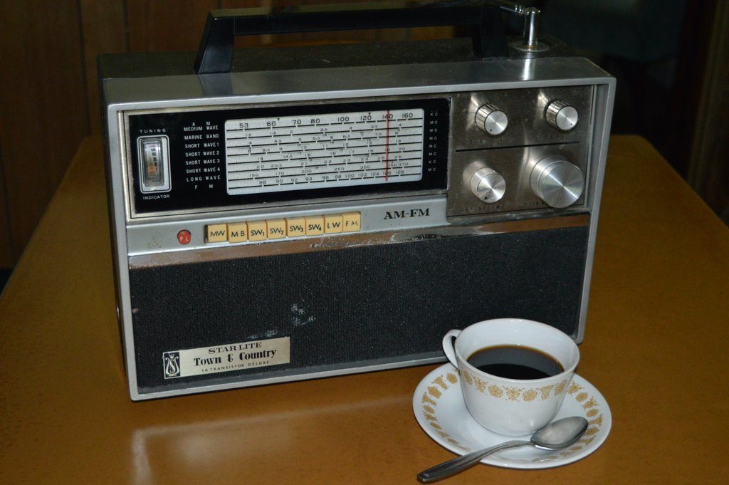 Star-Lite TownAndCountry_FM-820_2