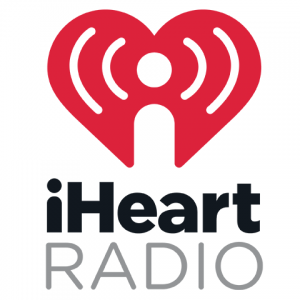 iHeart-Radio-Logo