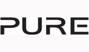 purelogo