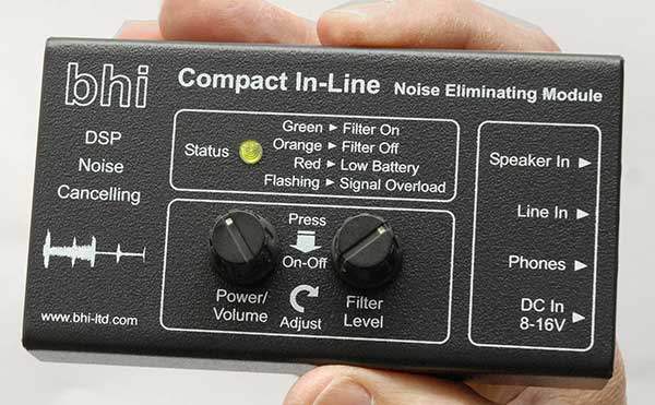 BHI-COMPACT_IN_LINE