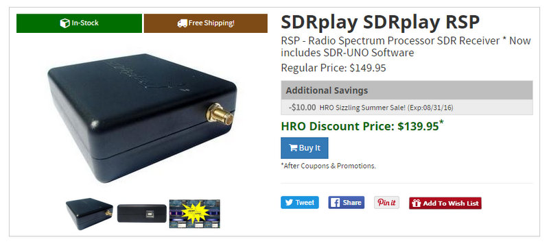 SDRplay-Special-HRO