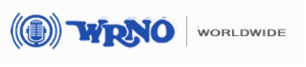 WRNO-logo