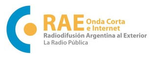 argentina-rae