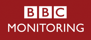bbc-monitoring