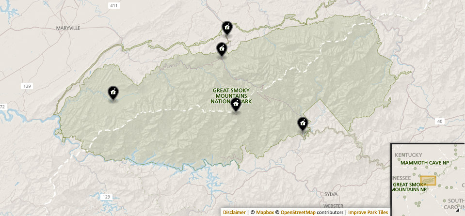 gsmnp-map