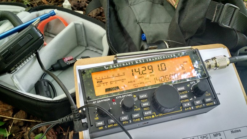 npota-tr10-pk01-qrp-elecraft-kx2-clipboard