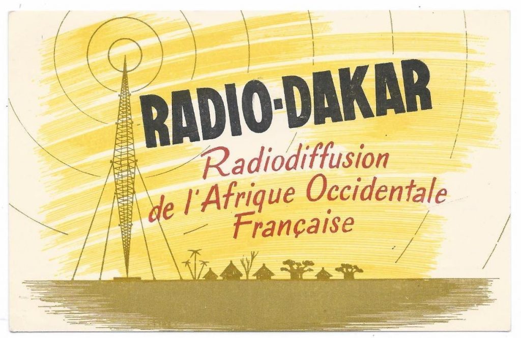 radio-dakar-qsl