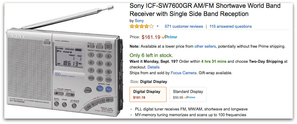 sony-icf-sw7600gr-on-amazon