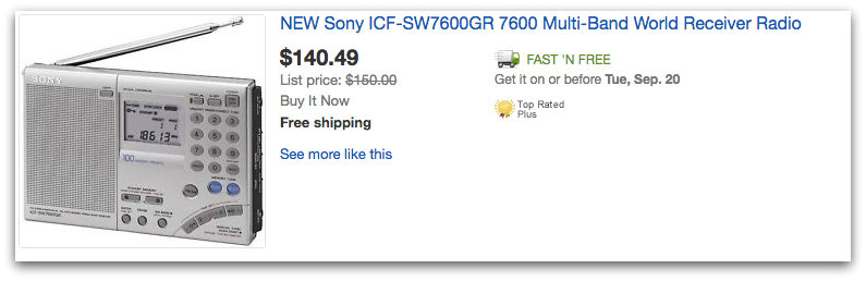 sony-icf-sw7600gr-on-ebay